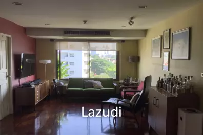 2 Bed 2 Bath 98 SQ.M Supreme Place
