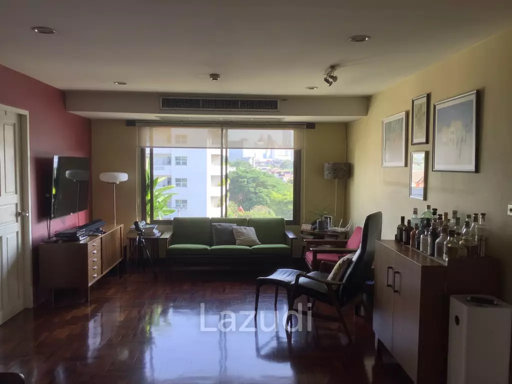 2 Bed 2 Bath 98 SQ.M Supreme Place