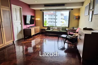 2 Bed 2 Bath 98 SQ.M Supreme Place