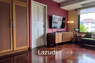 2 Bed 2 Bath 98 SQ.M Supreme Place