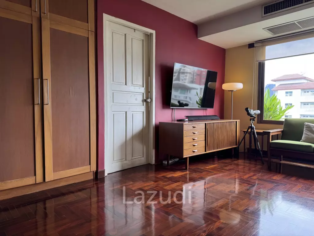 2 Bed 2 Bath 98 SQ.M Supreme Place