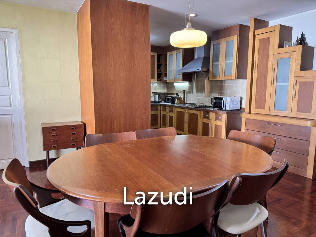 2 Bed 2 Bath 98 SQ.M Supreme Place