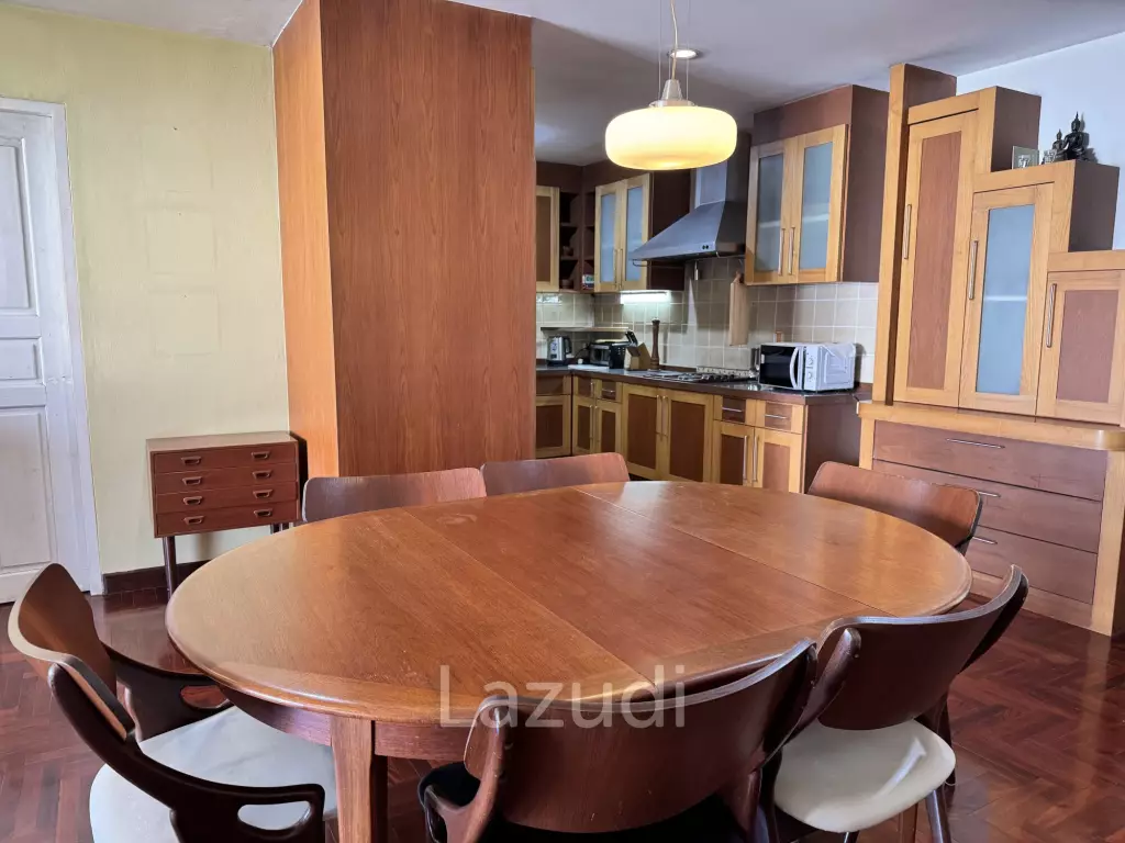 2 Bed 2 Bath 98 SQ.M Supreme Place