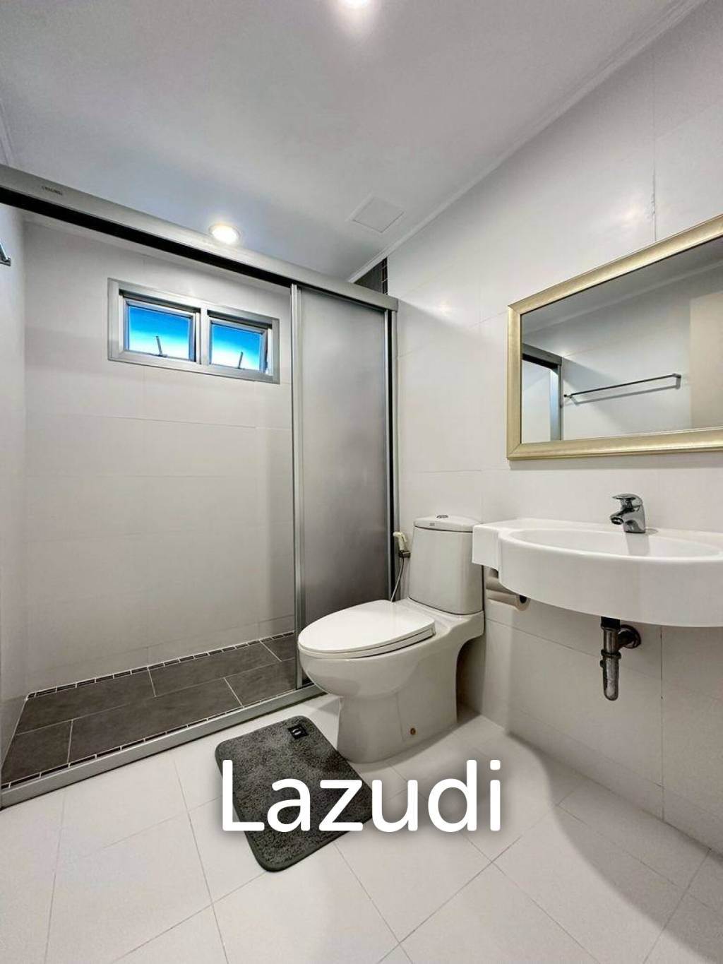 1 Bed 1 Bath 49 SQ.M. Lumpini Park Beach Jomtien