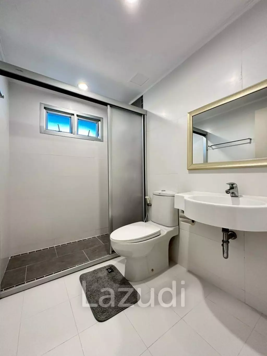 1 Bed 1 Bath 49 SQ.M. Lumpini Park Beach Jomtien