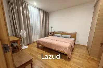 1 Bedroom 1 Bathroom 65 Sq.m The Empire Place