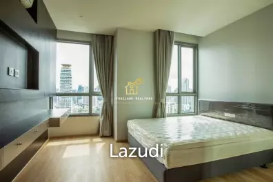 3 Bedroom 3 Bathroom 182 Sq.m H Sukhumvit 43