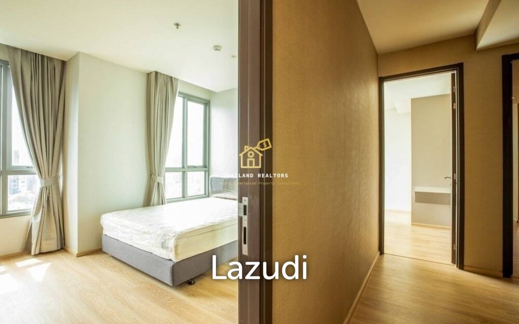 3 Bedroom 3 Bathroom 182 Sq.m H Sukhumvit 43