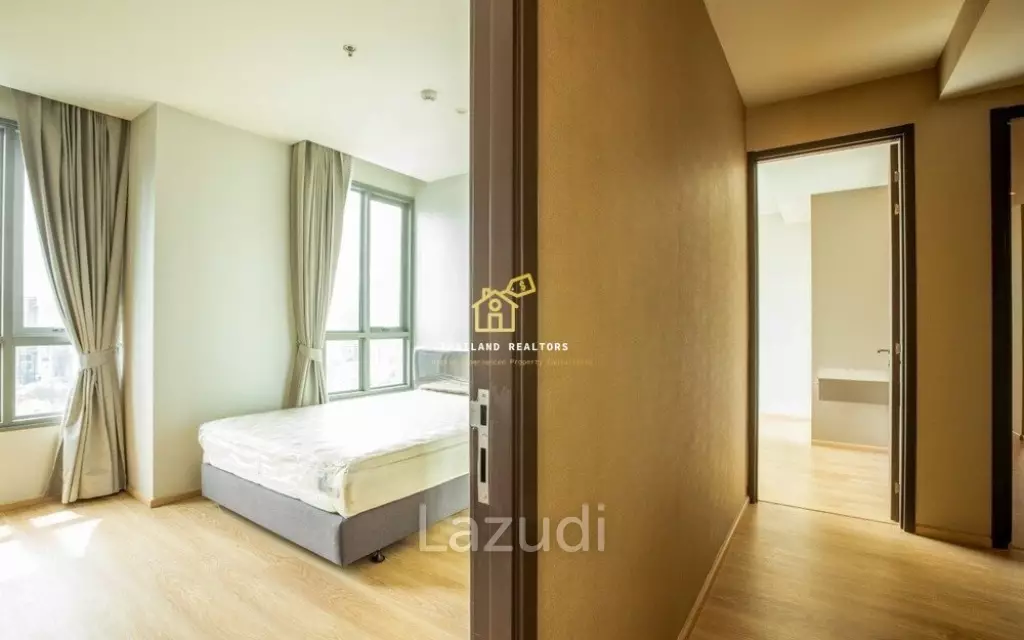 3 Bedroom 3 Bathroom 182 Sq.m H Sukhumvit 43