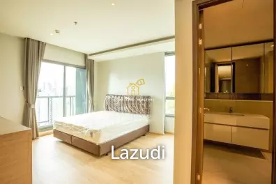 3 Bedroom 3 Bathroom 182 Sq.m H Sukhumvit 43