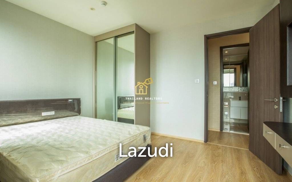3 Bedroom 3 Bathroom 182 Sq.m H Sukhumvit 43