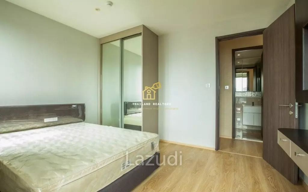 3 Bedroom 3 Bathroom 182 Sq.m H Sukhumvit 43