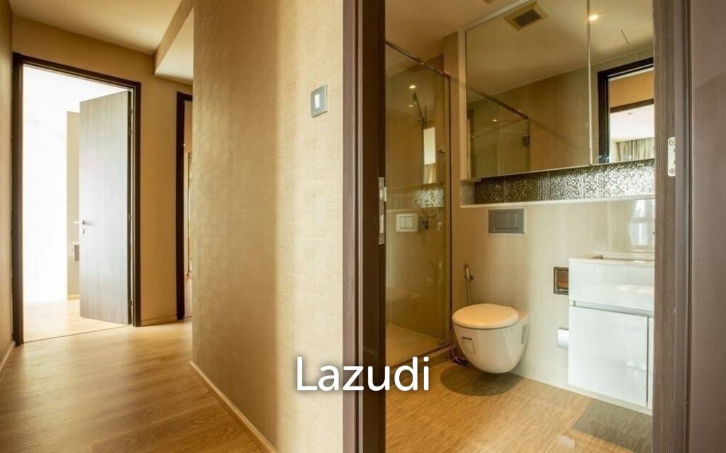 3 Bedroom 3 Bathroom 182 Sq.m H Sukhumvit 43