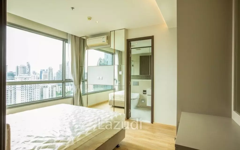 3 Bedroom 3 Bathroom 182 Sq.m H Sukhumvit 43