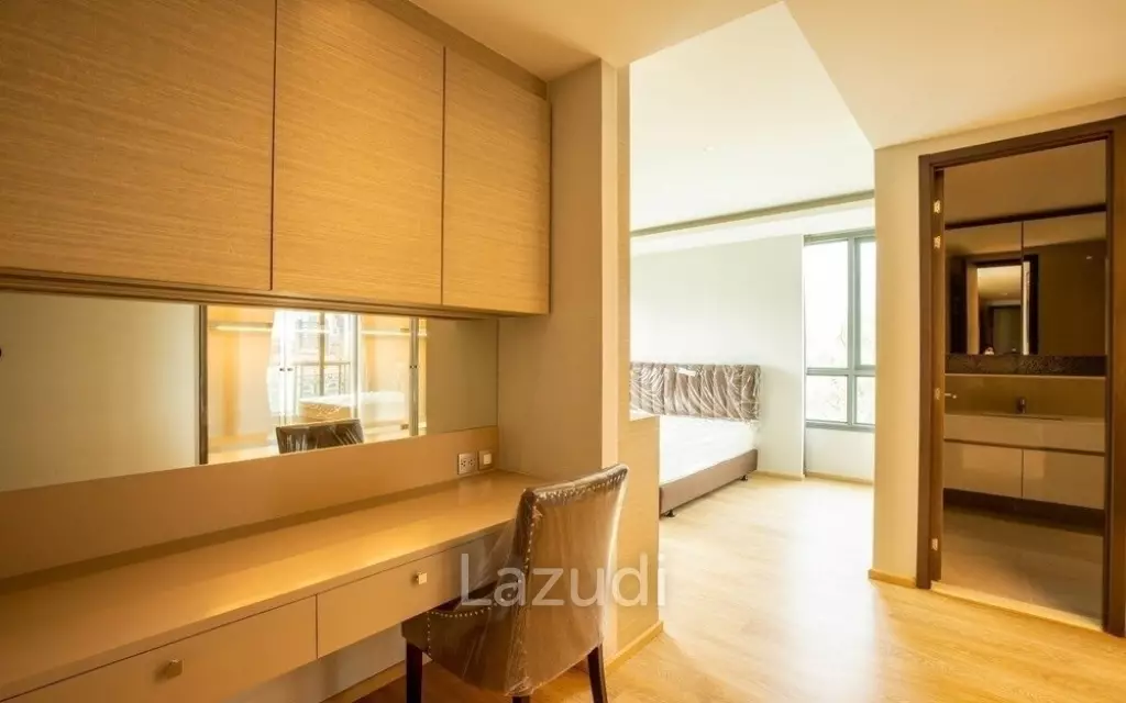 3 Bedroom 3 Bathroom 182 Sq.m H Sukhumvit 43