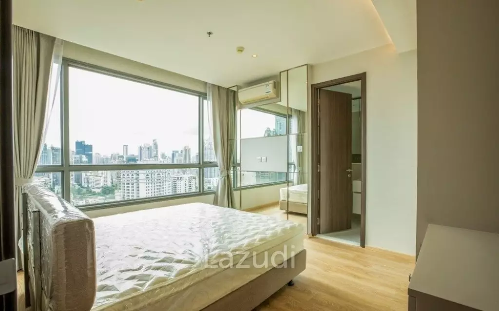 3 Bedroom 3 Bathroom 182 Sq.m H Sukhumvit 43