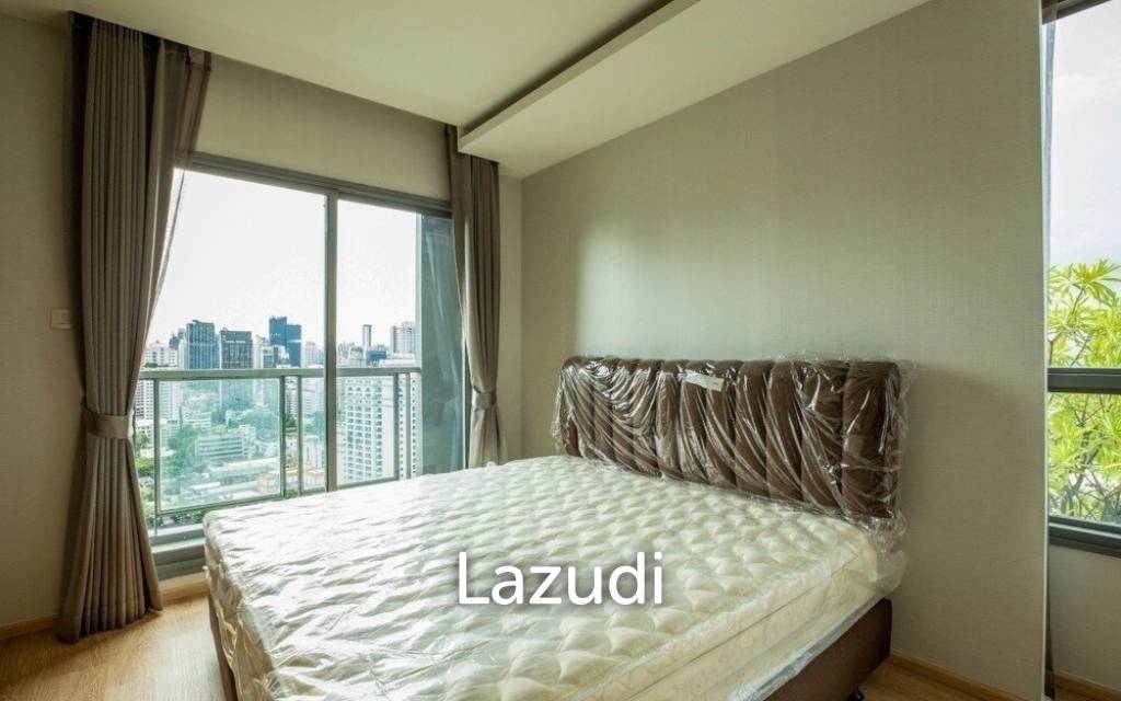 3 Bedroom 3 Bathroom 182 Sq.m H Sukhumvit 43