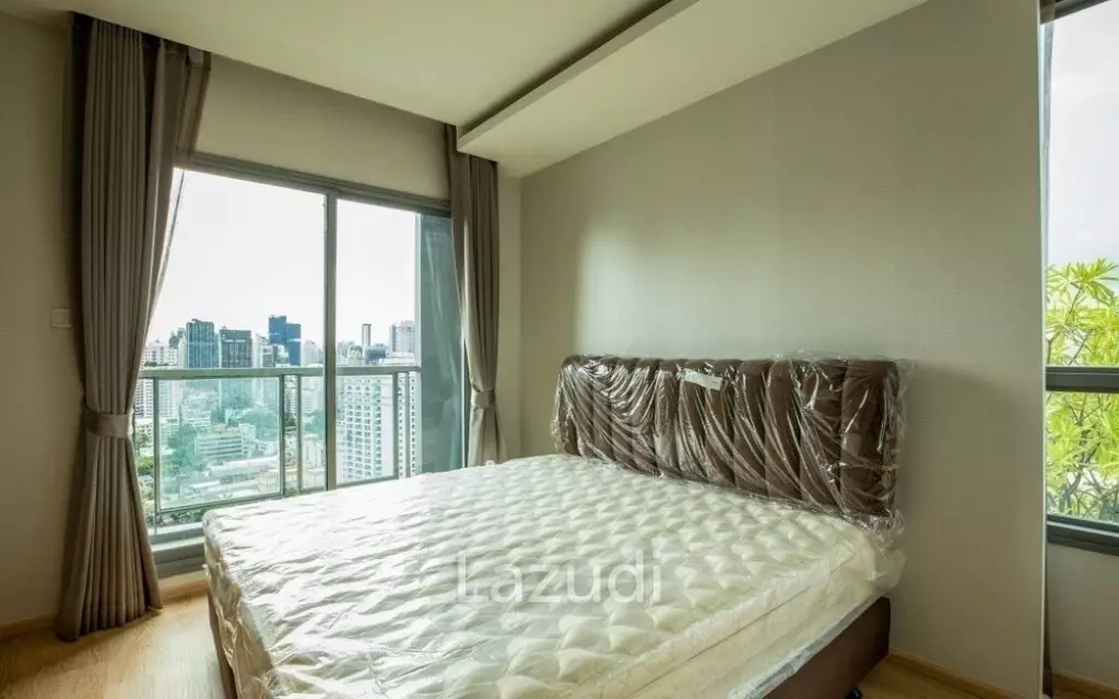 3 Bedroom 3 Bathroom 182 Sq.m H Sukhumvit 43