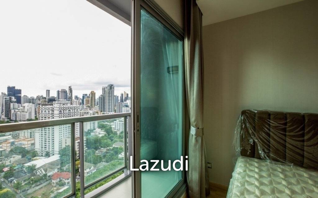 3 Bedroom 3 Bathroom 182 Sq.m H Sukhumvit 43
