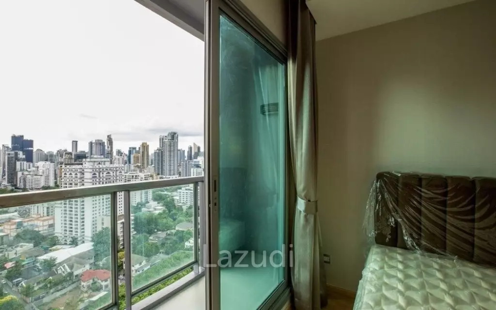 3 Bedroom 3 Bathroom 182 Sq.m H Sukhumvit 43