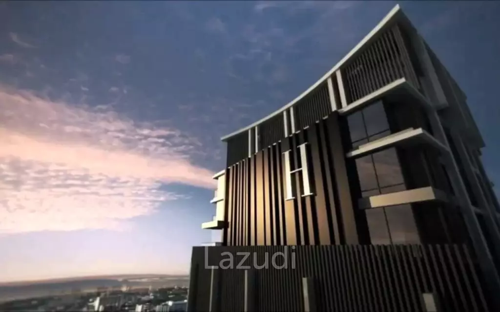 3 Bedroom 3 Bathroom 182 Sq.m H Sukhumvit 43