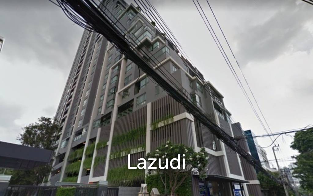 3 Bedroom 3 Bathroom 182 Sq.m H Sukhumvit 43
