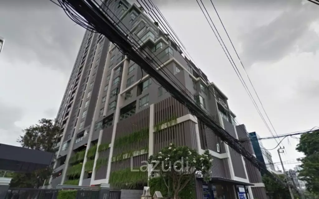 3 Bedroom 3 Bathroom 182 Sq.m H Sukhumvit 43