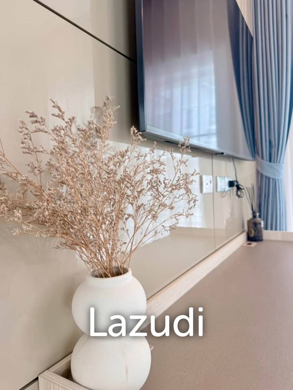 Pet-Friendly 4-Bedroom House for Rent in Pa Klok