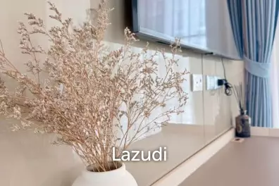 Pet-Friendly 4-Bedroom House for Rent in Pa Klok