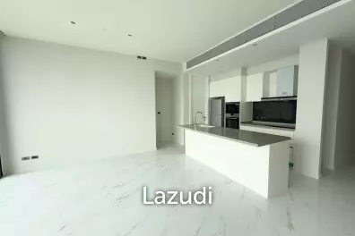 ขายคอนโดหรู Canapaya Residences ริมแม่น้ำ ในบางคล้อ กรุงเทพฯ