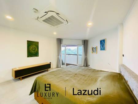 107 平方米 2 床 2 洗澡 公寓 对于 租