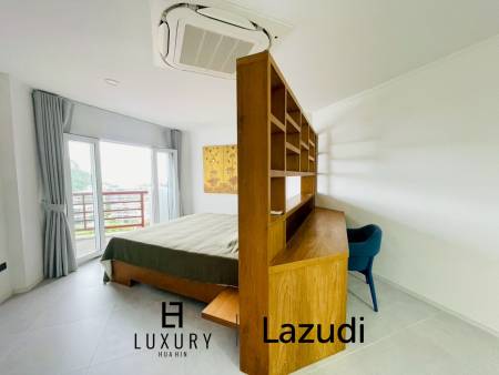 107 平方米 2 床 2 洗澡 公寓 对于 租