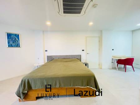 107 平方米 2 床 2 洗澡 公寓 对于 租