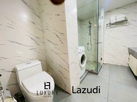 107 平方米 2 床 2 洗澡 公寓 对于 租