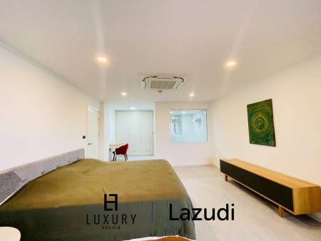 107 平方米 2 床 2 洗澡 公寓 对于 租