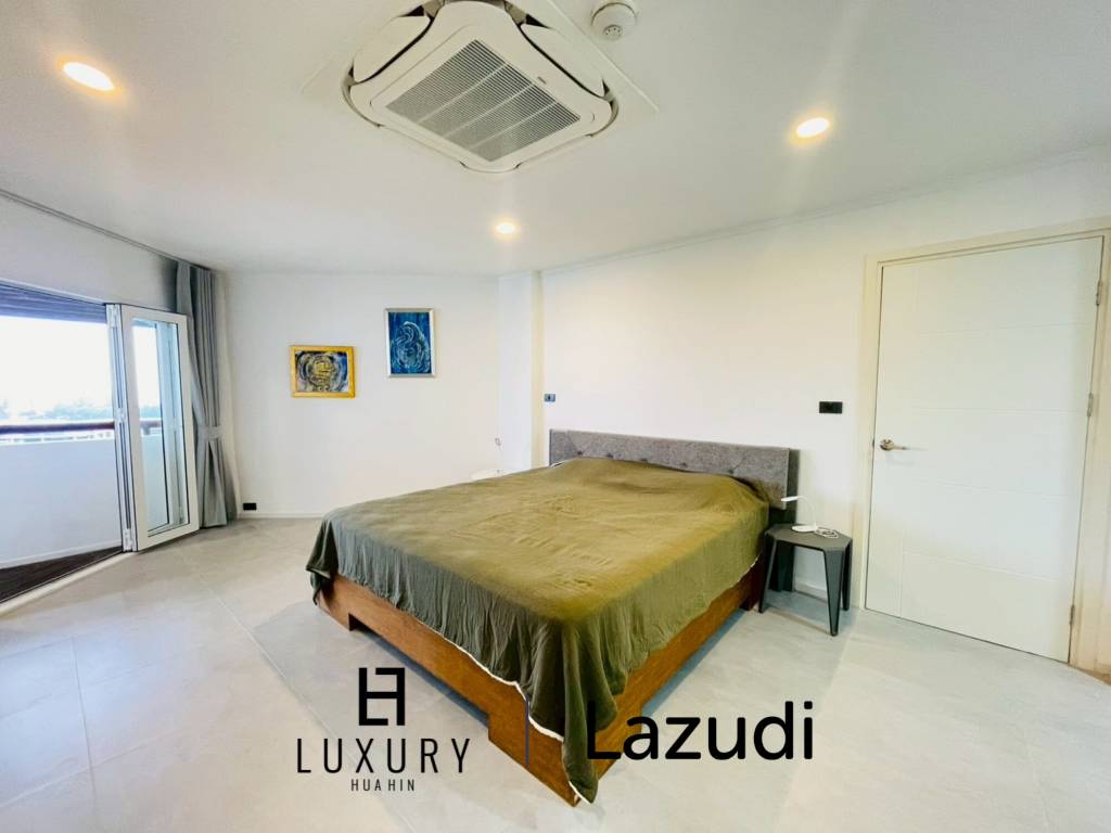 107 平方米 2 床 2 洗澡 公寓 对于 租