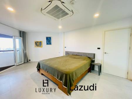 107 平方米 2 床 2 洗澡 公寓 对于 租