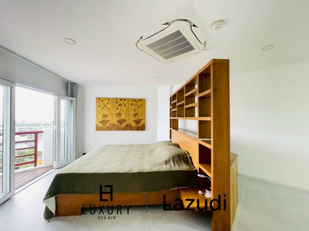 107 平方米 2 床 2 洗澡 公寓 对于 租