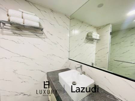 107 平方米 2 床 2 洗澡 公寓 对于 租