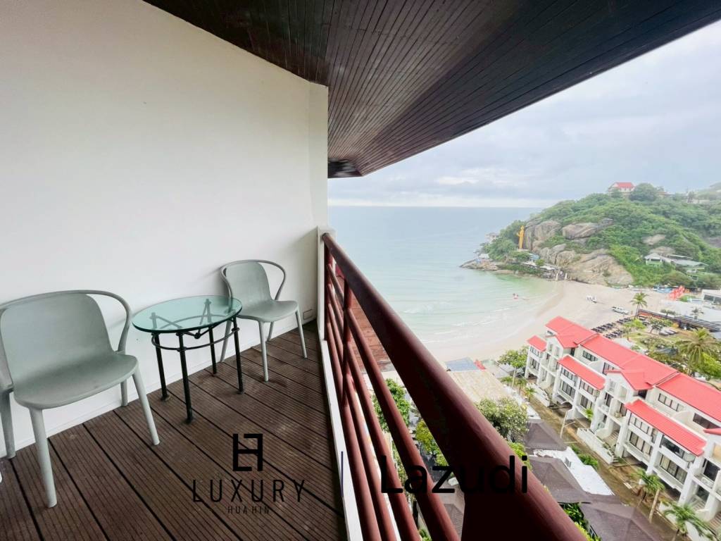 107 平方米 2 床 2 洗澡 公寓 对于 租