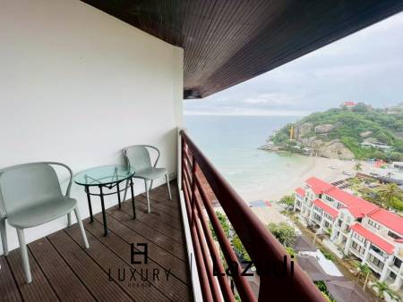 107 平方米 2 床 2 洗澡 公寓 对于 租