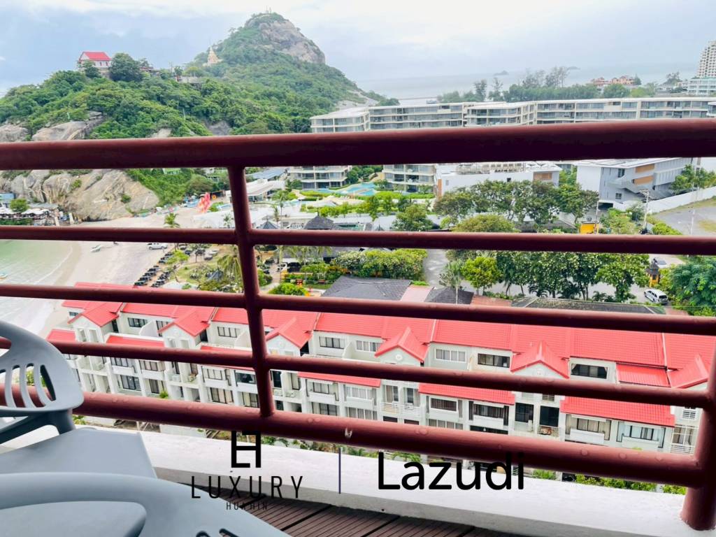 107 平方米 2 床 2 洗澡 公寓 对于 租