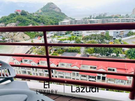 107 平方米 2 床 2 洗澡 公寓 对于 租