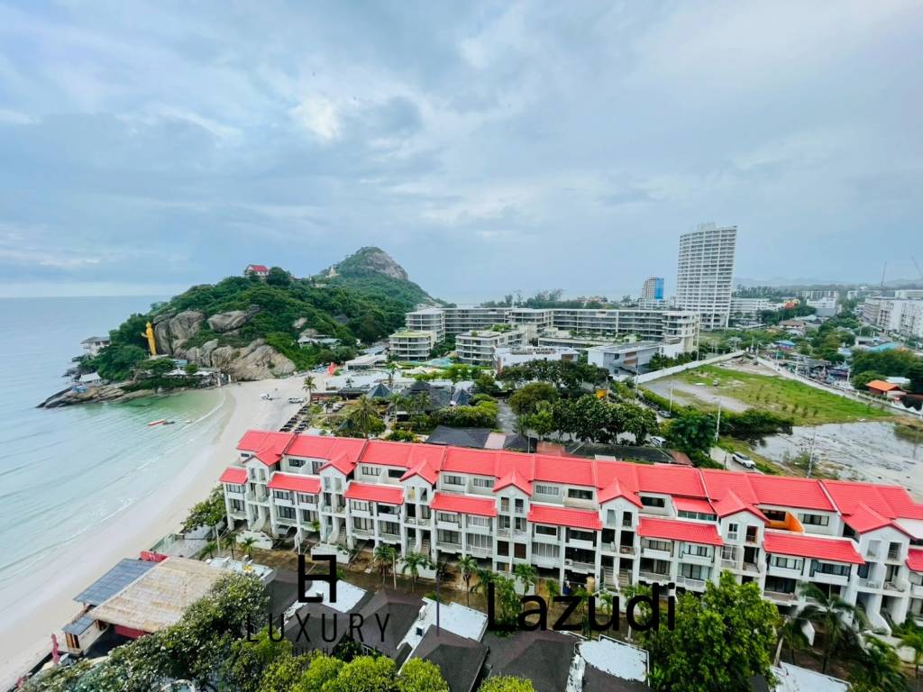 107 平方米 2 床 2 洗澡 公寓 对于 租