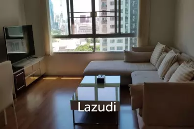 2 Bed 2 Bath 71 SQ.M Lumpini Place Rama 9 - Ratchada