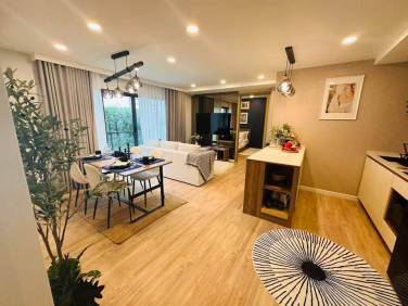 Foreign Quota 2-Bedroom Condo for Sale in Bangtao