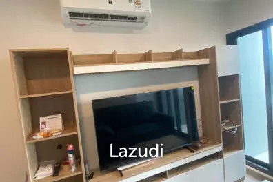 2 Bedroom Condo for Sale in Aspire Sukhumvit Rama 4 Bangkok