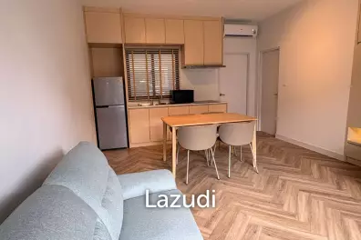 Townhouse 3 beds 2 baths 110 SQ.M