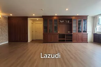2 Bed 2 Bath 150 SQ.M Sukhumvit Casa