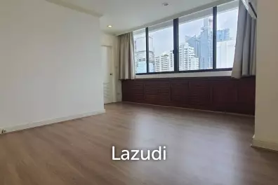 2 Bed 2 Bath 150 SQ.M Sukhumvit Casa